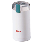 Кофемолка Bosch MKM 6000 Кофемолка Bosch MKM 6000