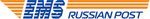 Доставка по России